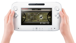 Illustration for article titled Which Video Game Controller Is Best? No, Seriously. Which?